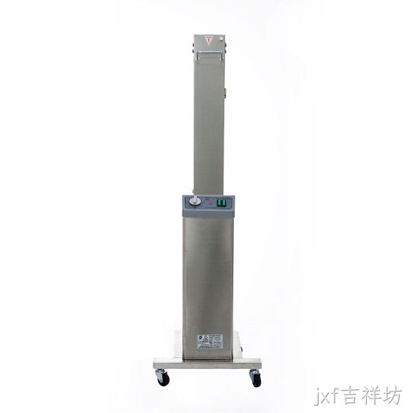 ZXC型（不锈钢）