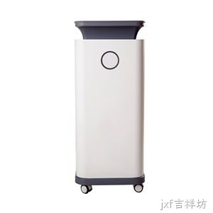 PTJ-120Y