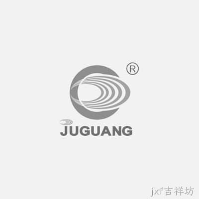 紫外线杀菌灯有哪些种类？