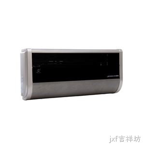 B-S80J