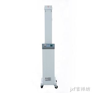 ZXC型