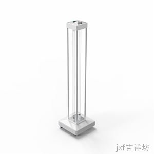ZXC-F